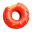 vegashero7-com.pages.dev favicon