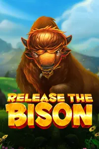 Release the Bison