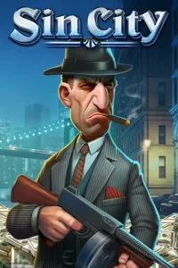 Sin City
