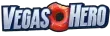VegasHero